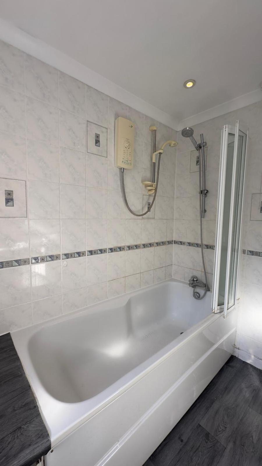 25 Minutes To Central London Rooms 35 Bagian luar foto