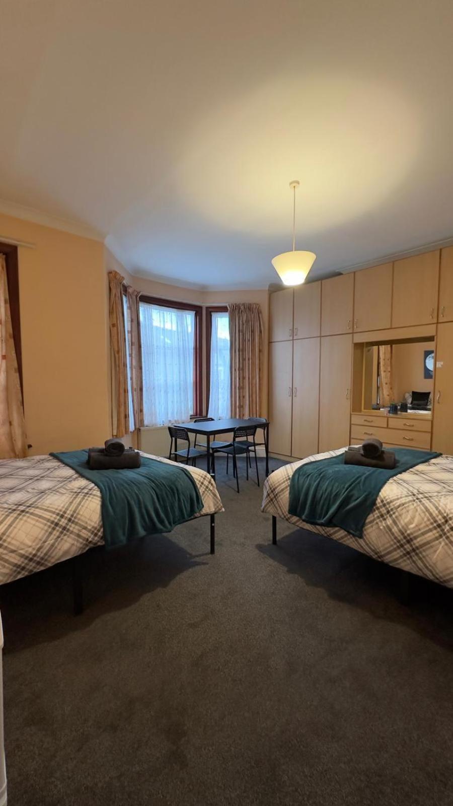 25 Minutes To Central London Rooms 35 Ruang foto