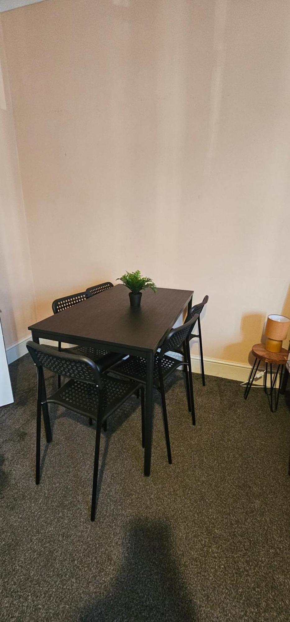 25 Minutes To Central London Rooms 35 Bagian luar foto