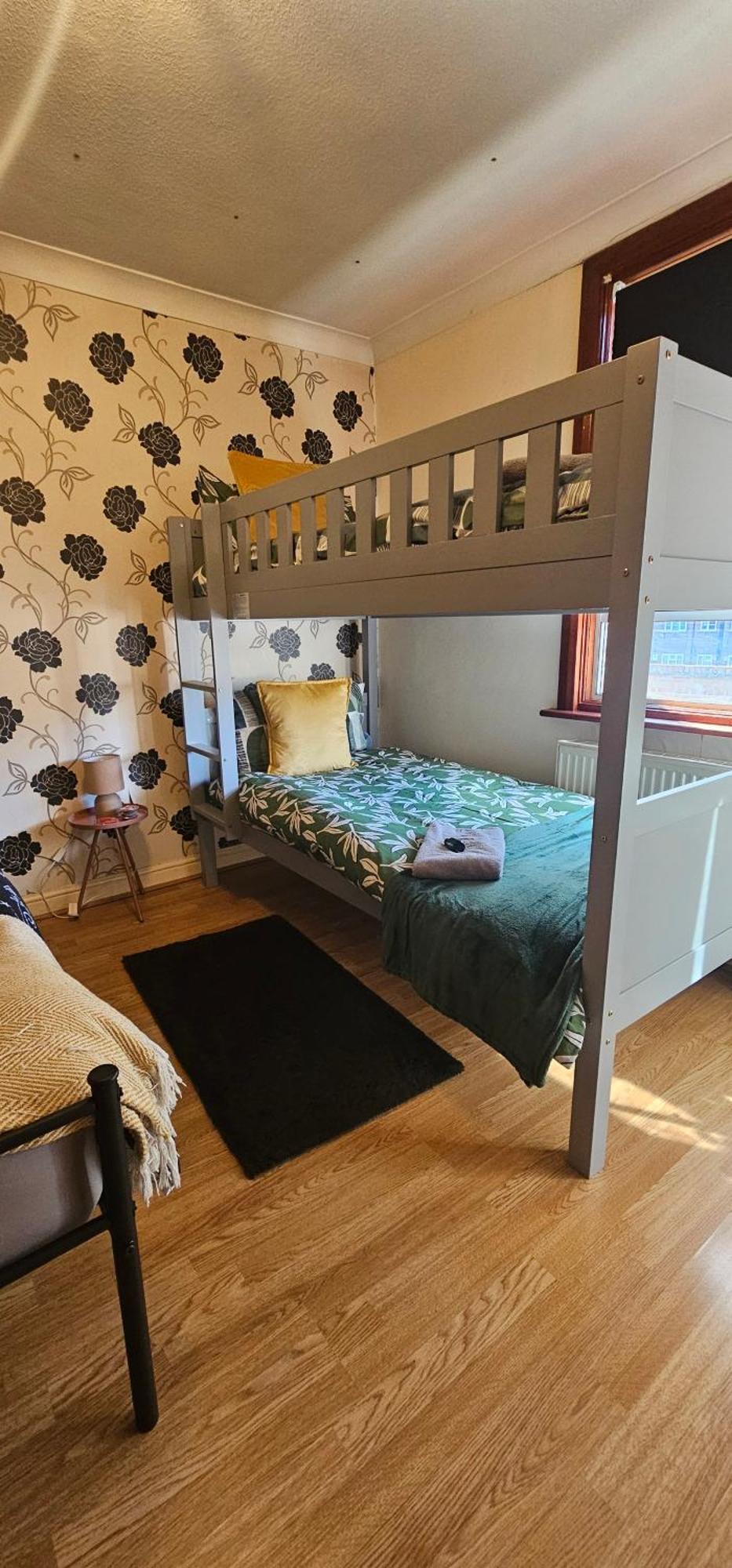 25 Minutes To Central London Rooms 35 Bagian luar foto
